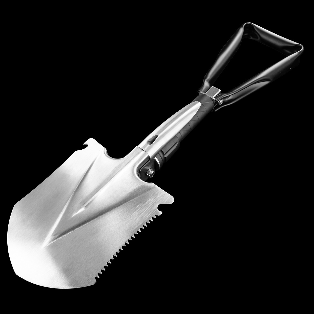 Nextool Folding Shovel
