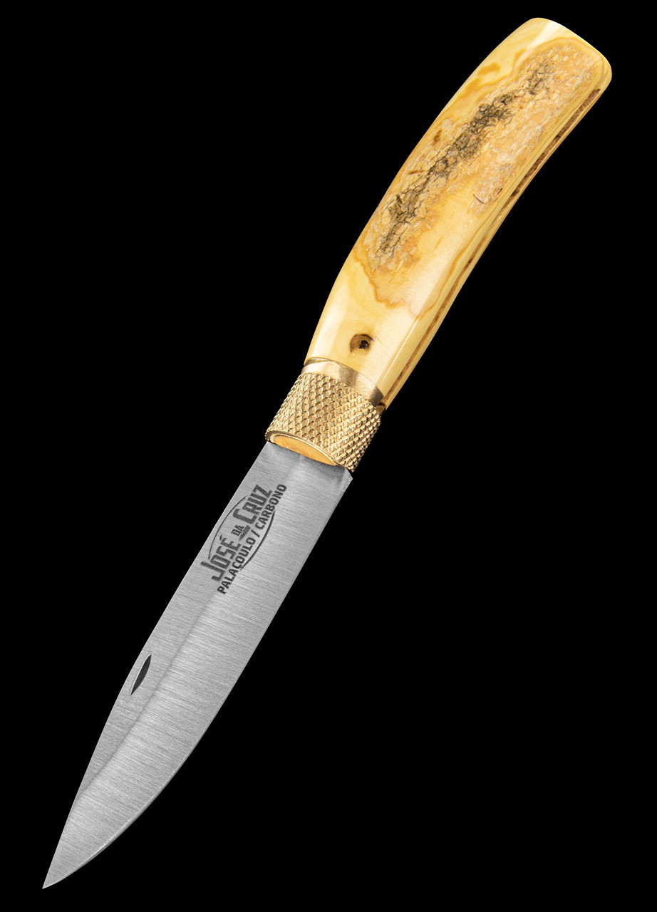その他 NEIGHBORHOOD VICTRINOX SS-FOLDING KNIFE Victorinox Explorer in red - 1.6703