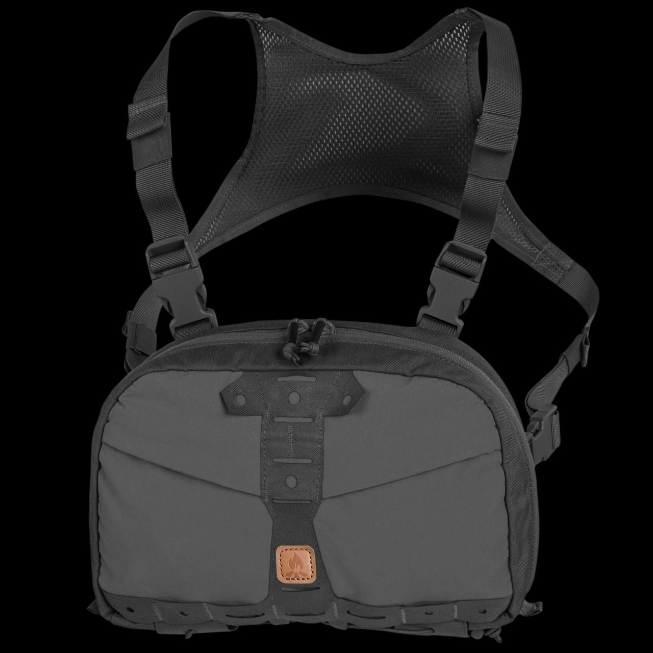 Helikon-Tex Chest Pack Numbat | Cordura | Heinnie Haynes
