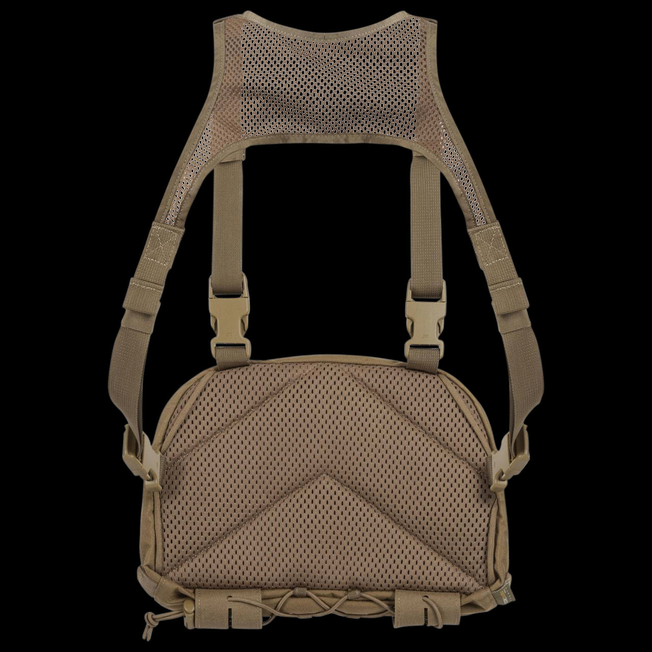 Pettorina Tattica Helikon-Tex Numbat Small – Borsa Da Esterno, Nuova Con Etichette