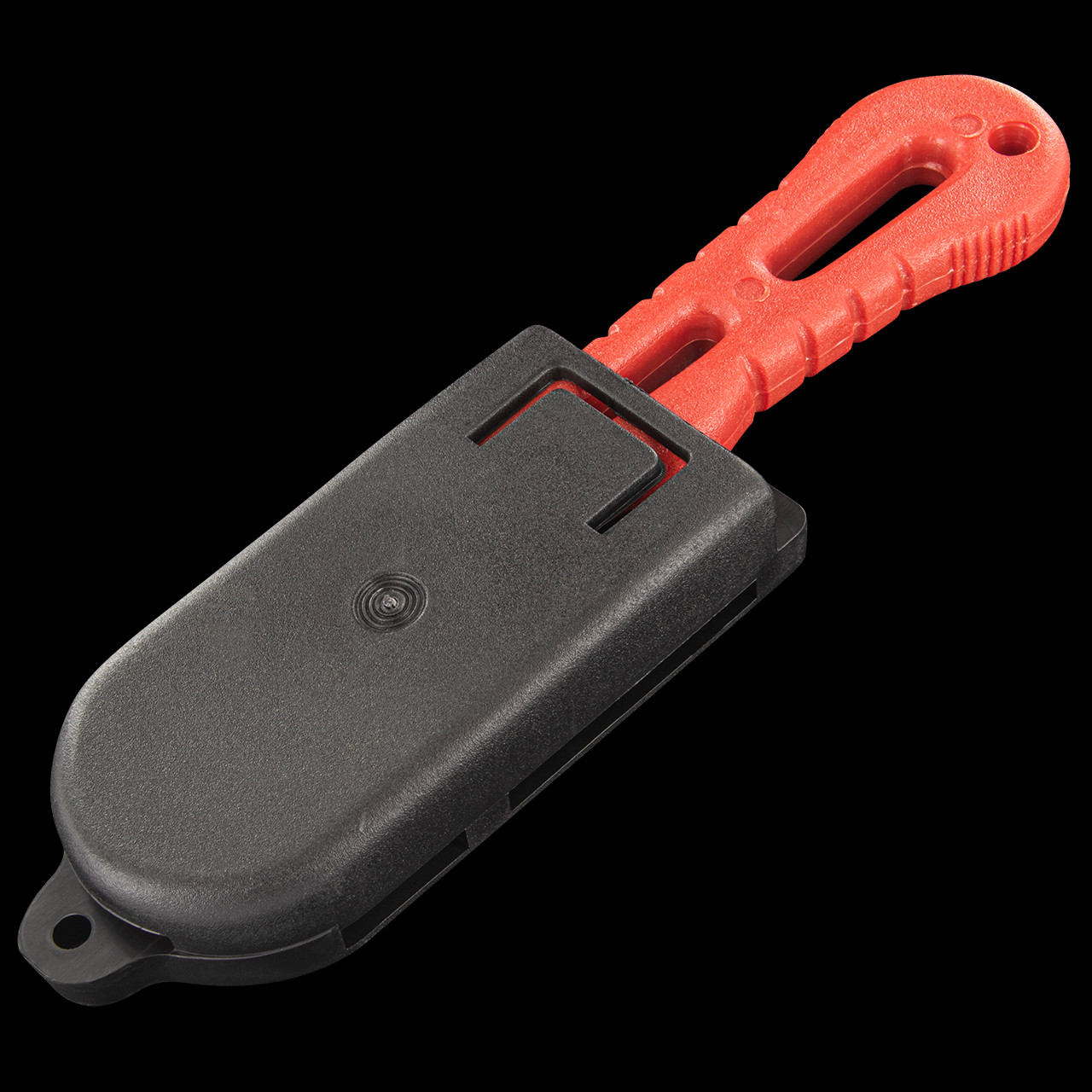 Mac TS01 Rescue Cutter