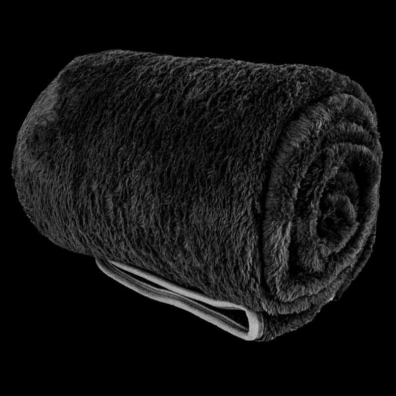 その他 TRIPLE AUGHT DESIGN TADGEAR SHAG MASTER Shag Master Blanket | Triple Aught Design