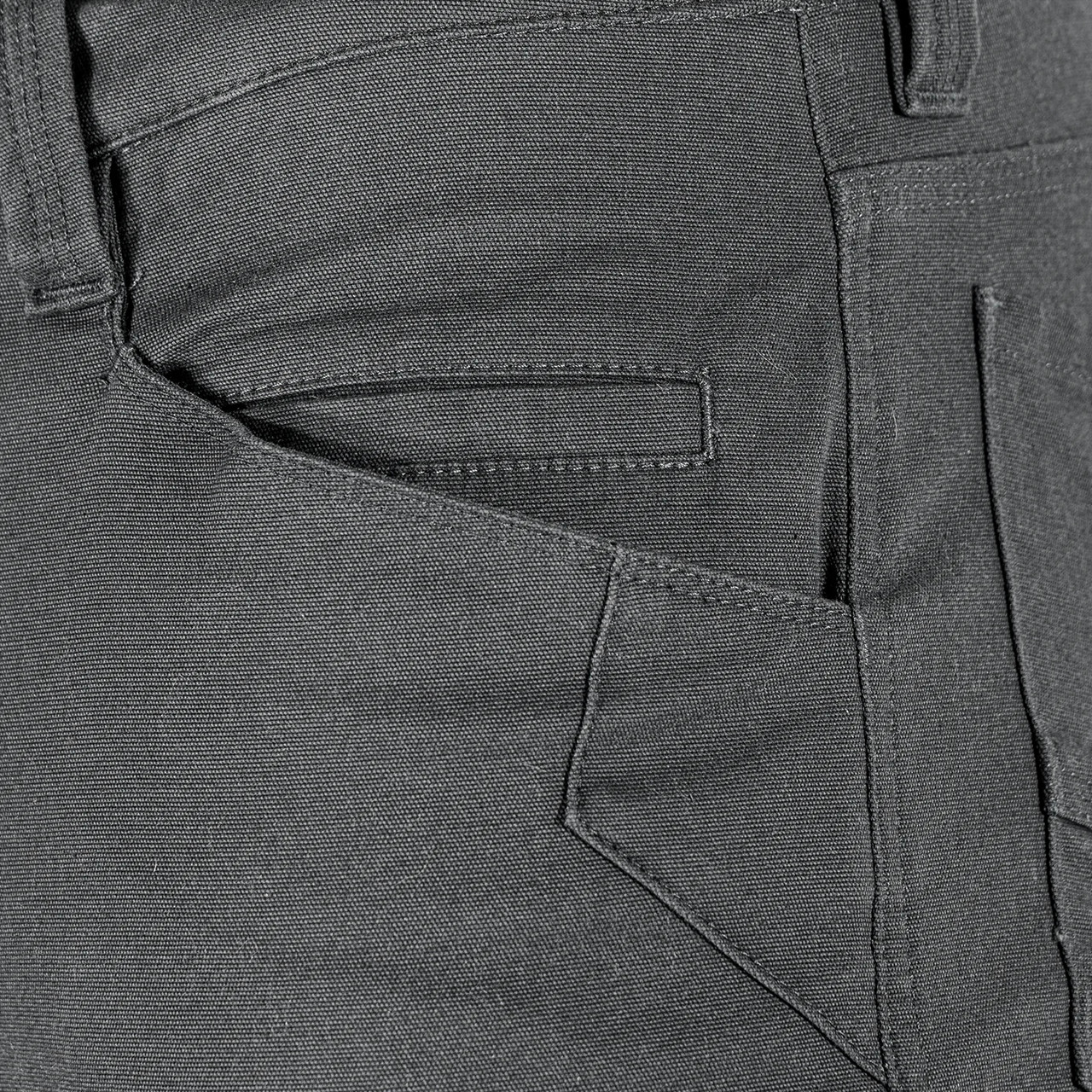 TAD Covert XR Trousers Leviathan | Heinnie Haynes