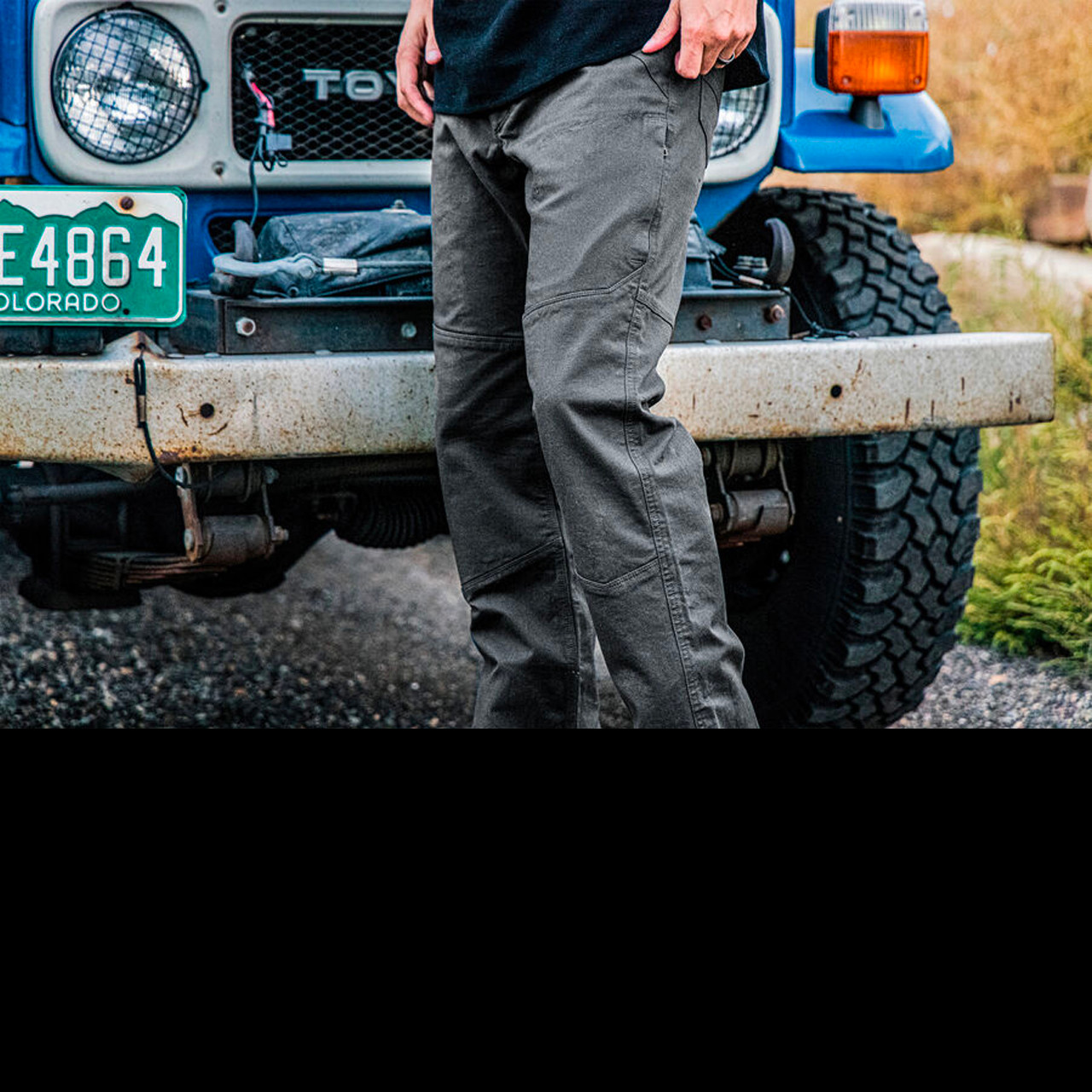 TAD Covert XR Trousers Leviathan | Heinnie Haynes TAD Covert XR Trousers Leviathan | Heinnie Haynes
