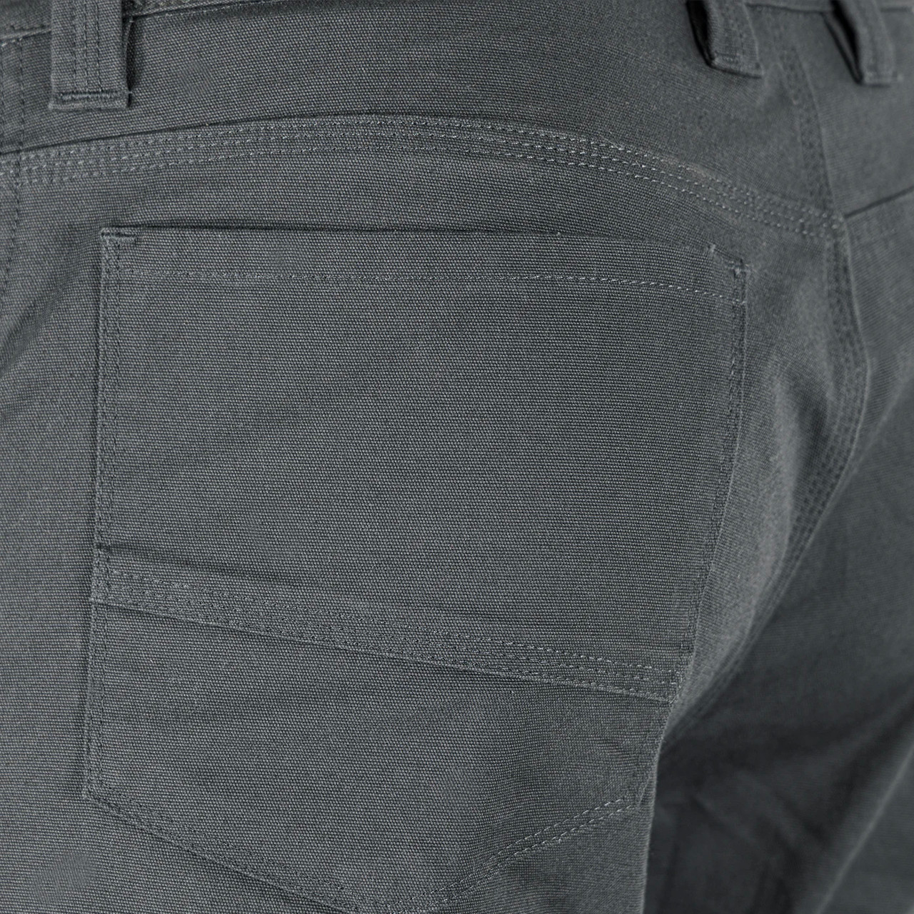 TAD Covert XR Trousers Leviathan | Heinnie Haynes