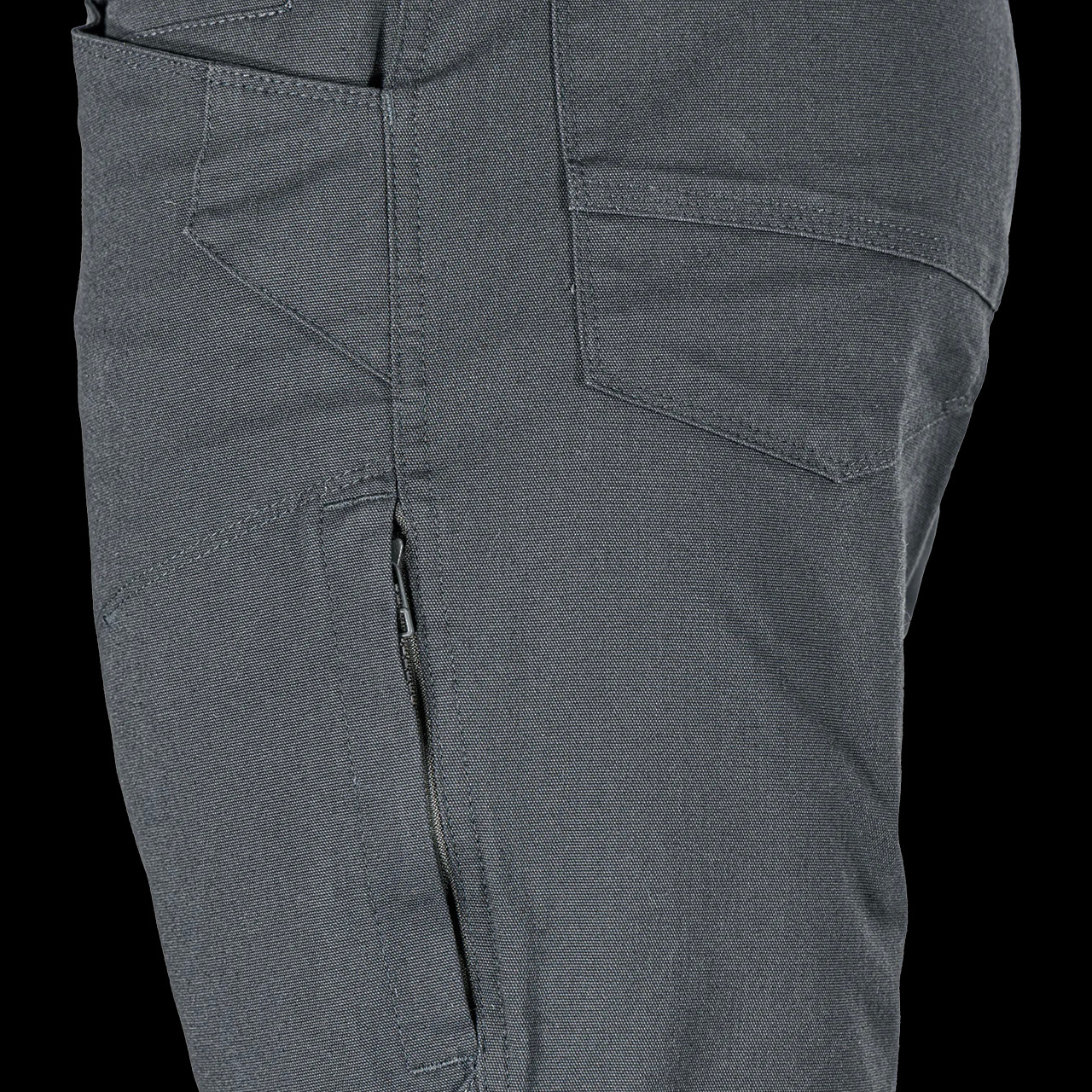 TAD Covert XR Trousers Leviathan | Heinnie Haynes