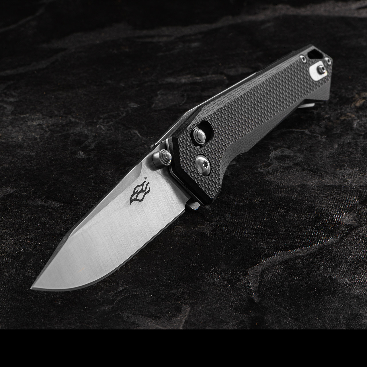 Ganzo Firebird 7651 Folding Knife