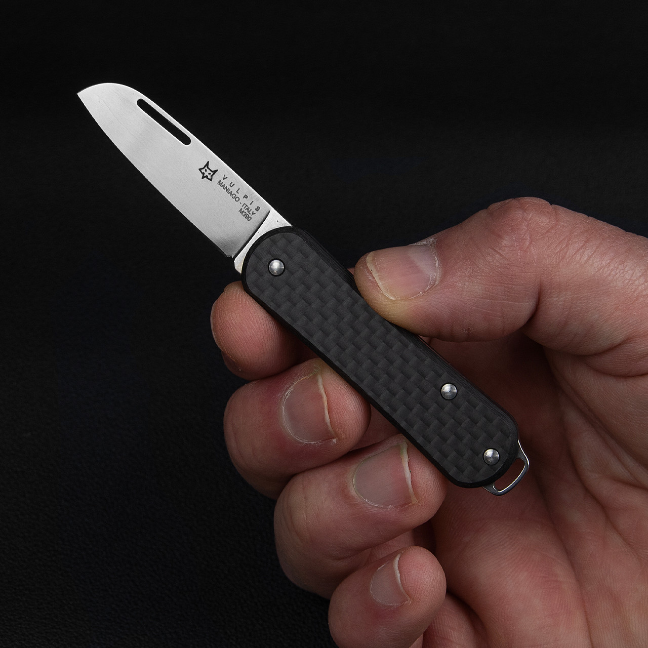 ※美品　NOBLE Fucus PRO hq720.jpg?sqp=-