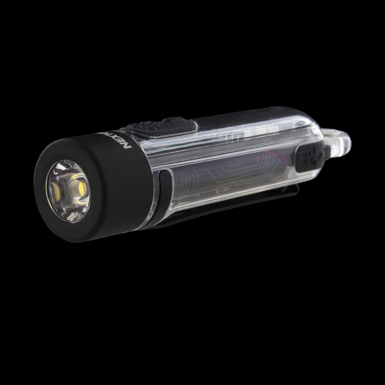 Nextorch K40 Keychain Light
