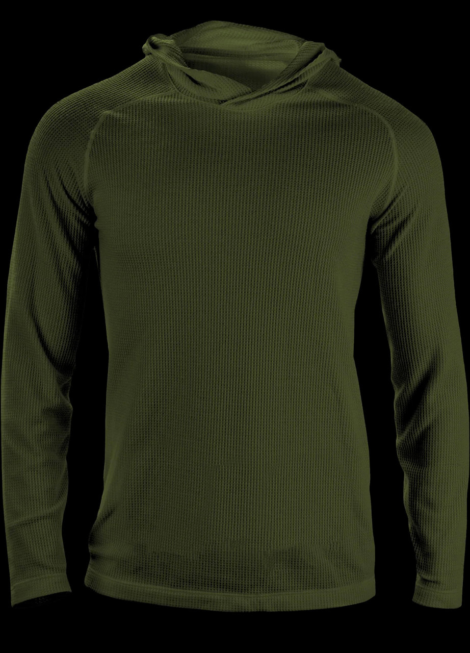 ■一度着用■アパルトモン　Thermal Knit L'Appartement アパルトモン Thermal サーマル ニット - メルカリ