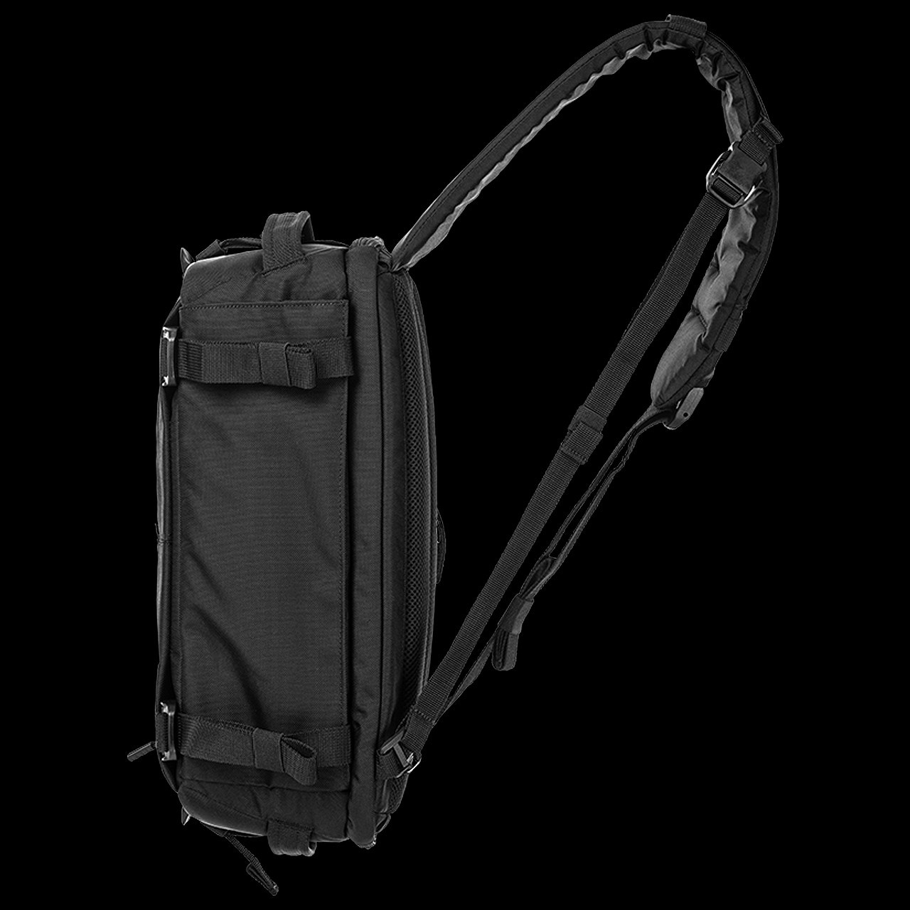 เป้สะพายเฉียง 5.11 Tactical LV10 Sling Pack 2.0 56701