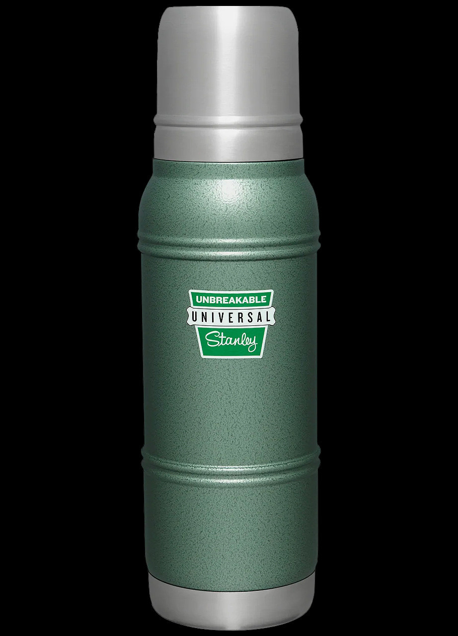 Stanley Milestones Thermal Bottle 1.0L