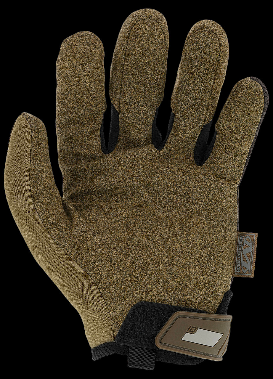 Mechanix Original Glove