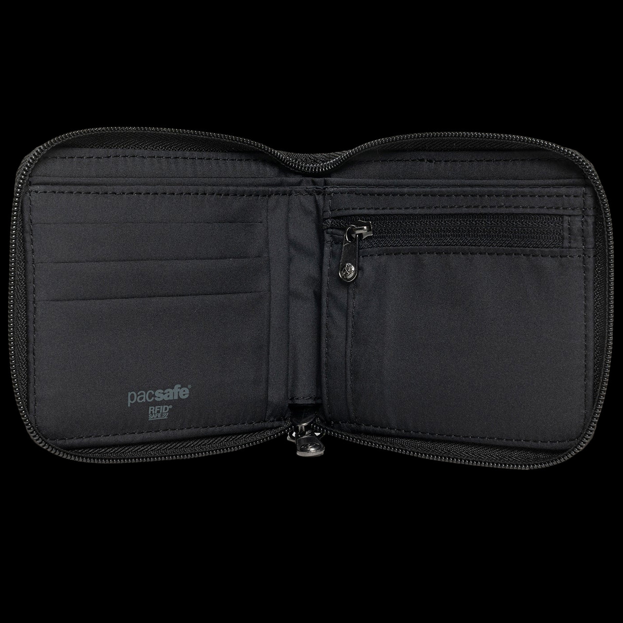 Pacsafe-Wrapsafe-10520999 | De beste aanbiedingen met Pacsafe-Wrapsafe-10520999 | De beste aanbiedingen met