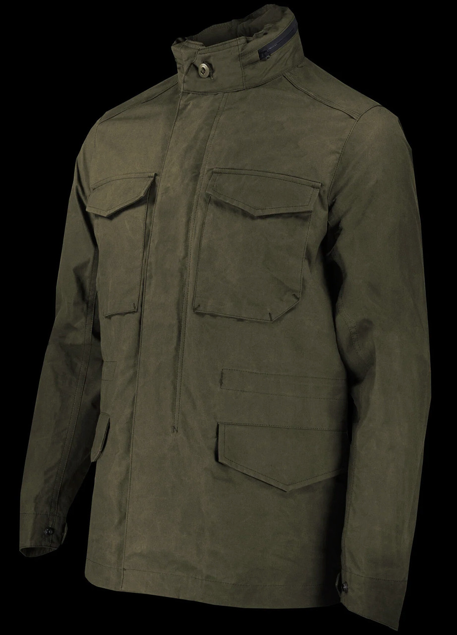 TAD M-65 Field Jacket Shell