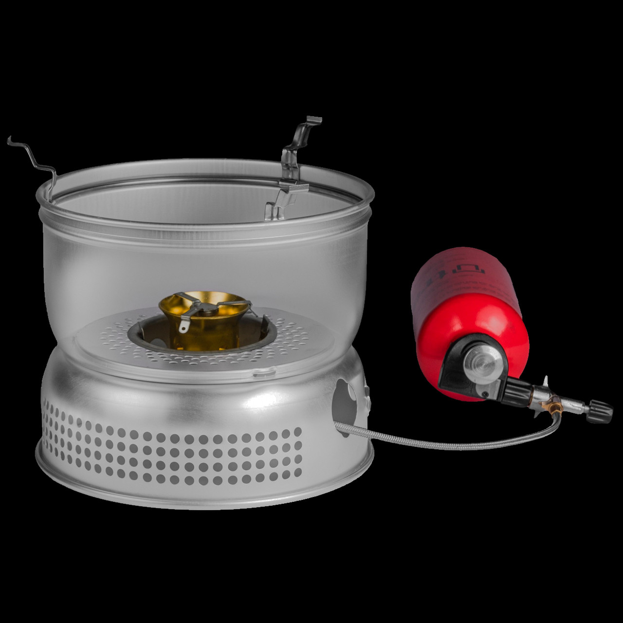 Trangia Multi Fuel Burner
