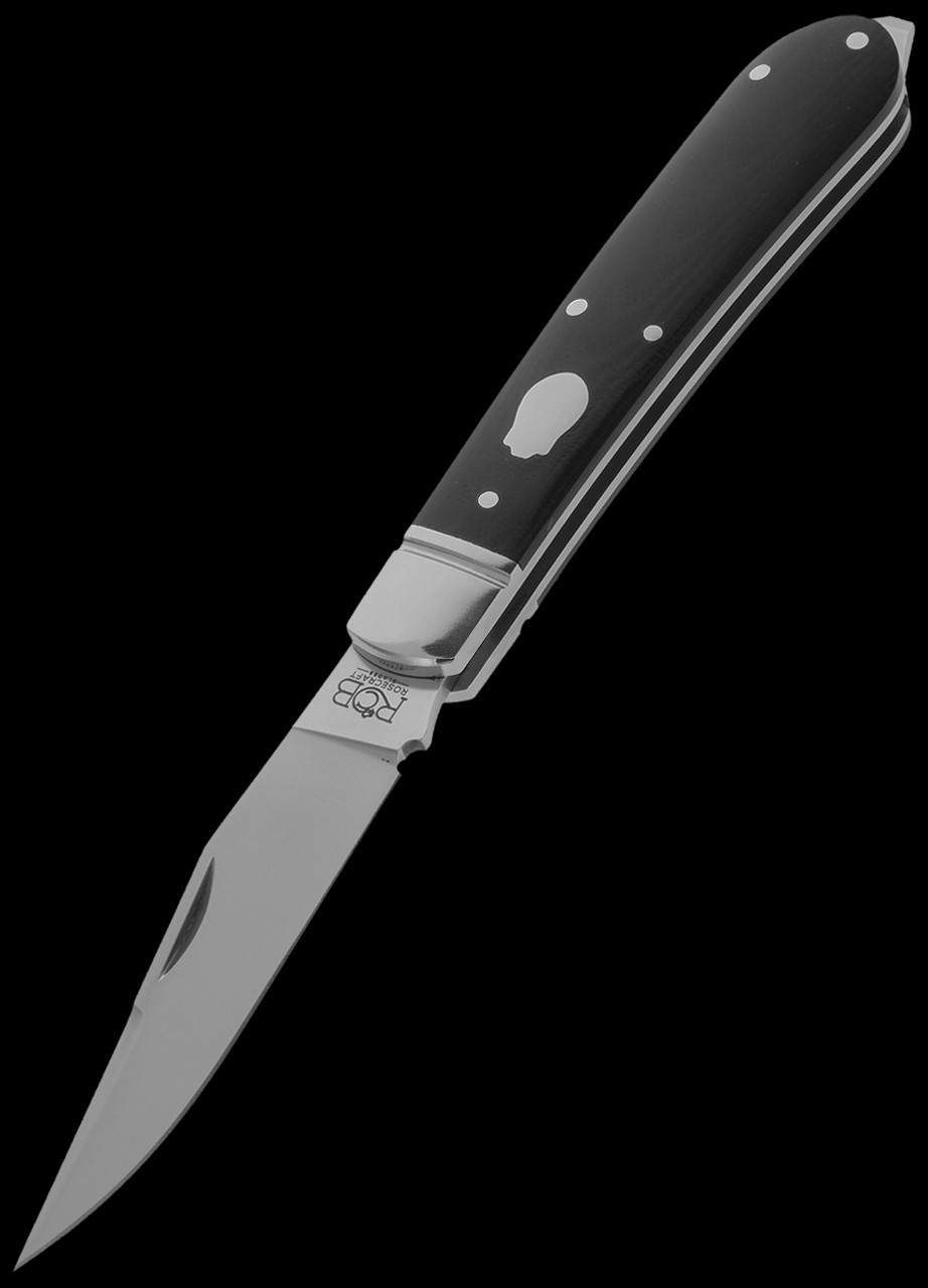 【Alvin アルヴィン】純銀 バターナイフ １本／マジェスティック Victorinox Pioneer X Swiss Army Knife Silver Alox (9-in-1) - Blade HQ