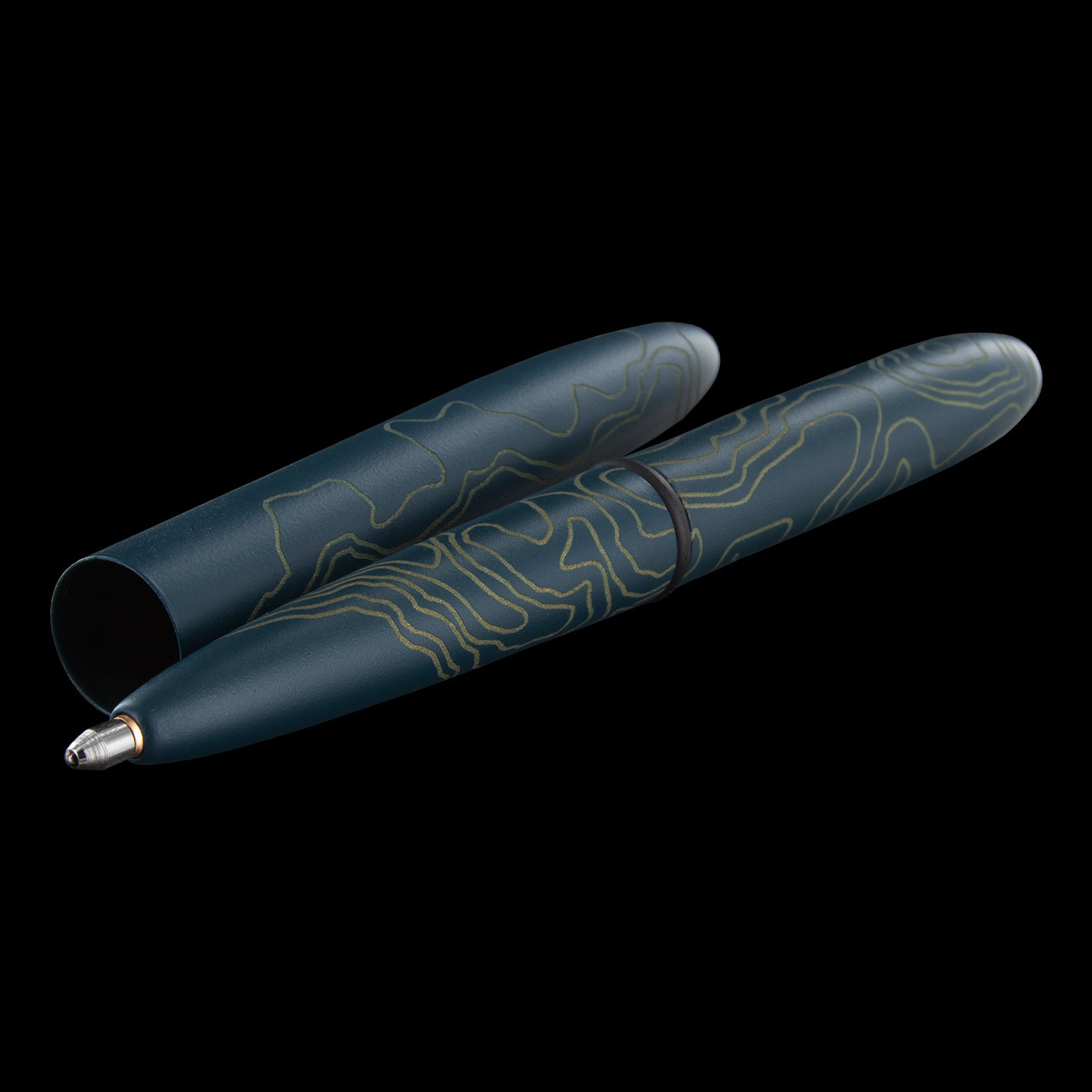 【数量限定】fisher space pen cerakote 400 シリーズ Amazon | fisher space pen cerakote 400 シリーズ バレットペン