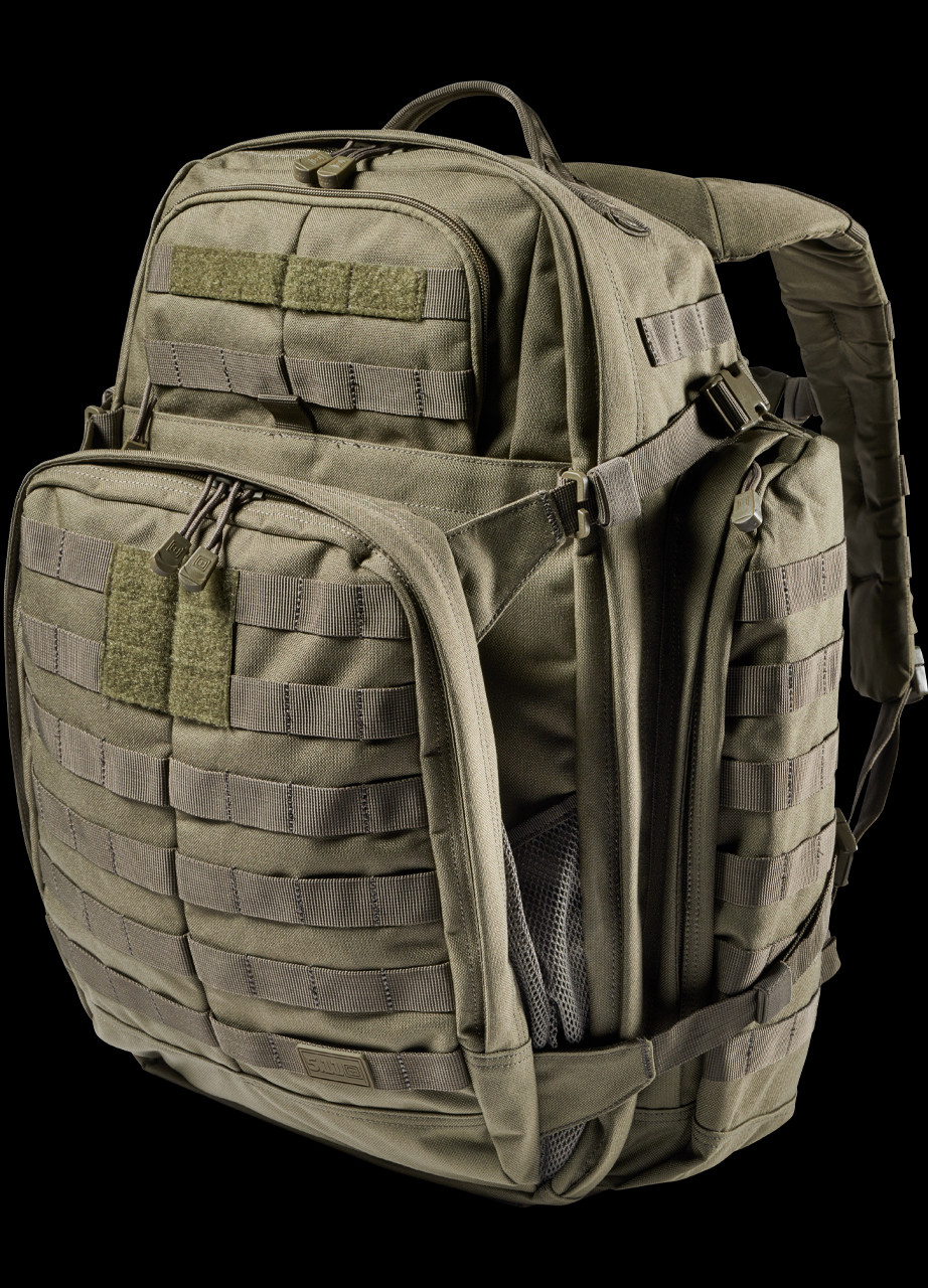 5.11 RUSH 72 2.0 Backpack | Heinnie Haynes