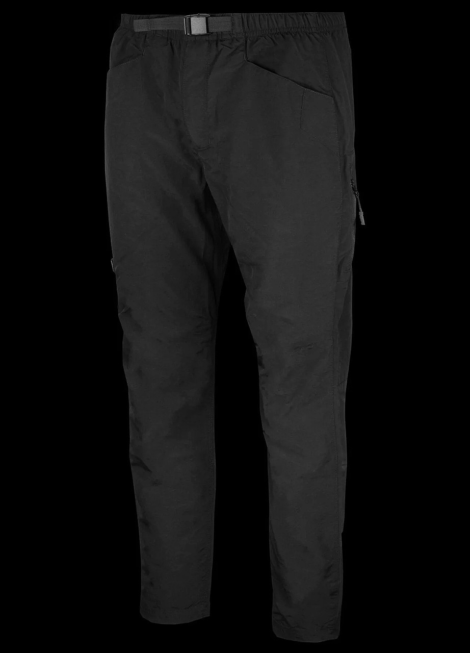 TAD GEAR F10 pant コットンツイール 38/30 TAD Triton AC Trouser Black | Heinnie Haynes