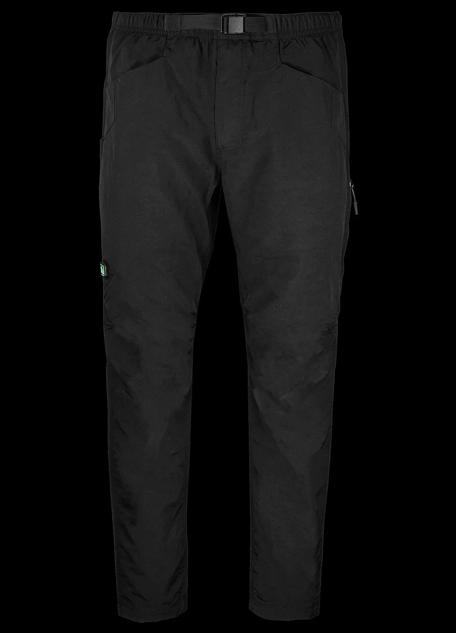 TAD GEAR F10 pant コットンツイール 38/30 TAD Triton AC Trouser Black | Heinnie Haynes