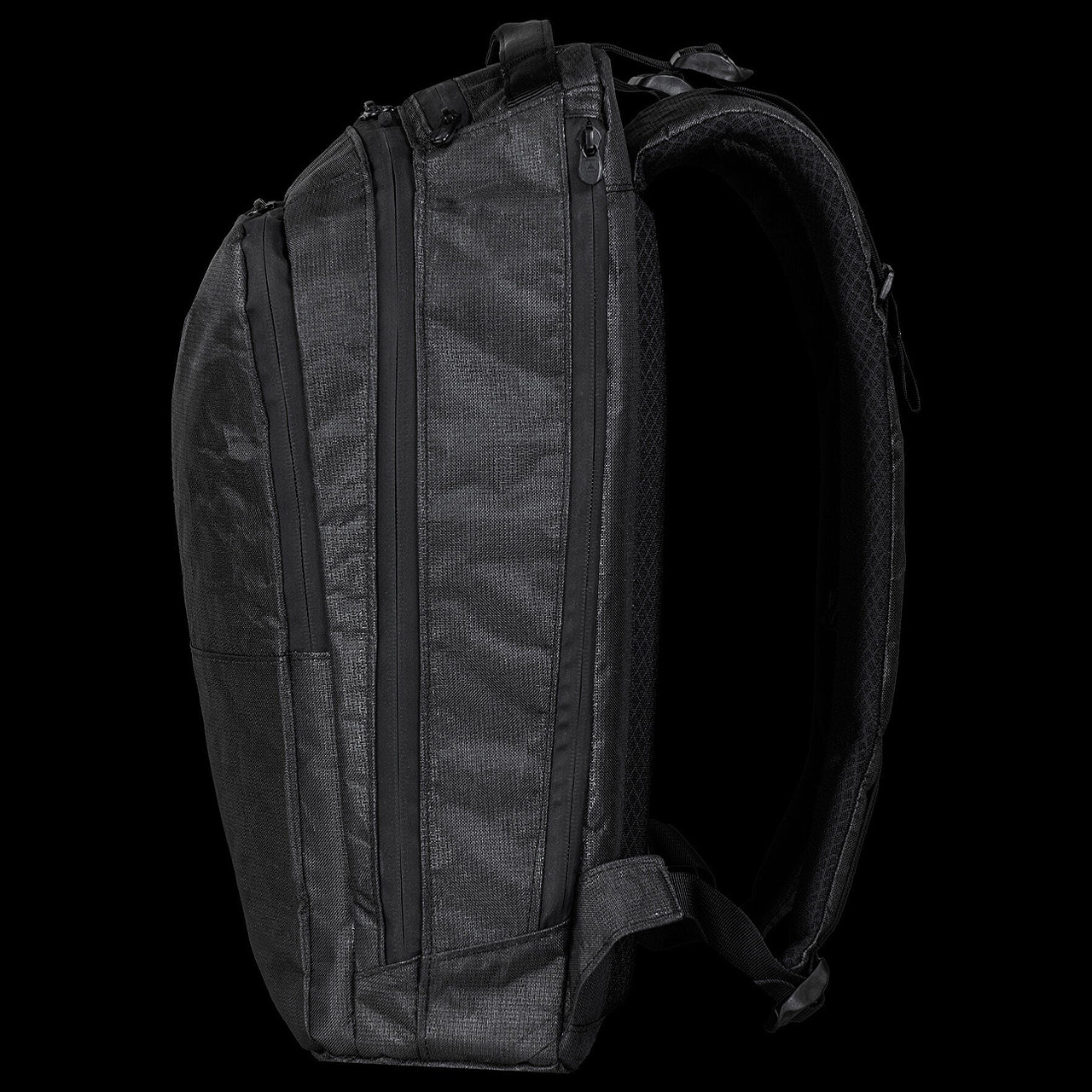 TAD Axiom 24 S2 Pack U400 Black Magic | Heinnie Haynes