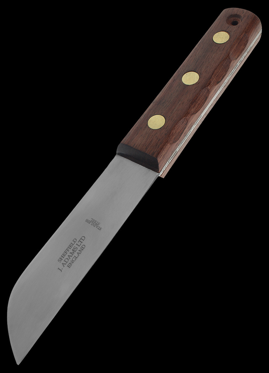 John Nowill Yacht Set with Marlin Spike | Heinnie Haynes