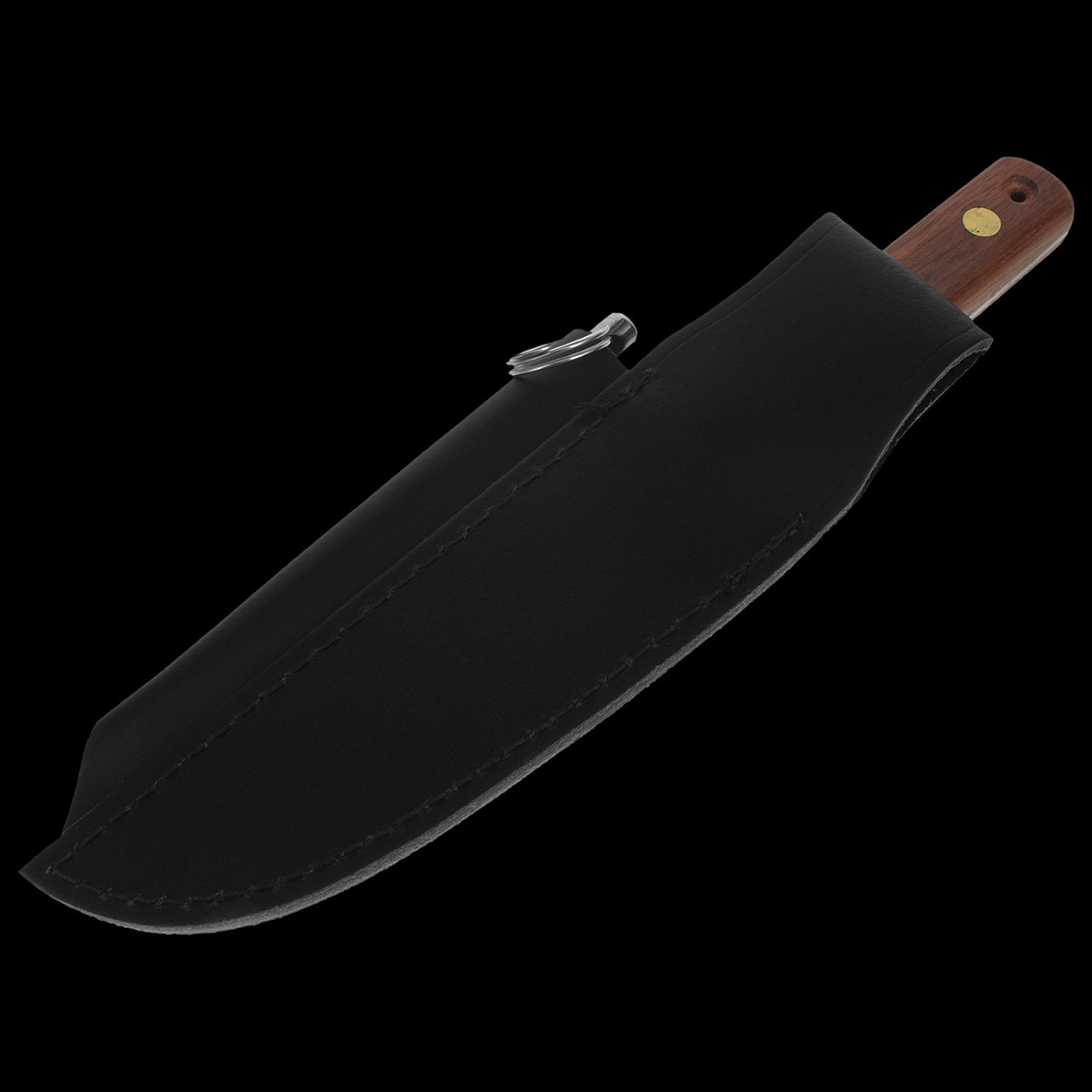 John Nowill Yacht Set with Marlin Spike | Heinnie Haynes