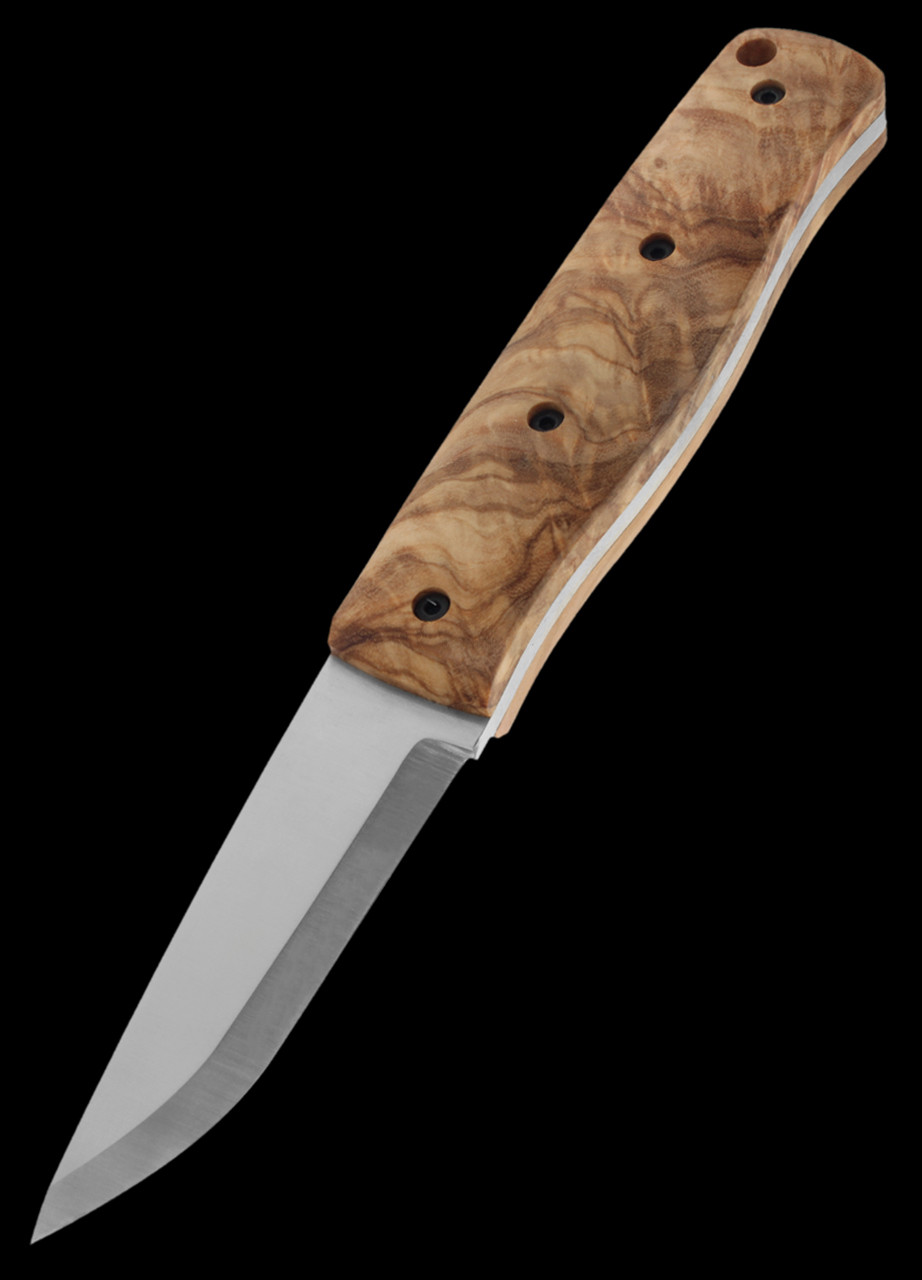 Brisa Pk70Fx - Olive scandi | Heinnie Haynes