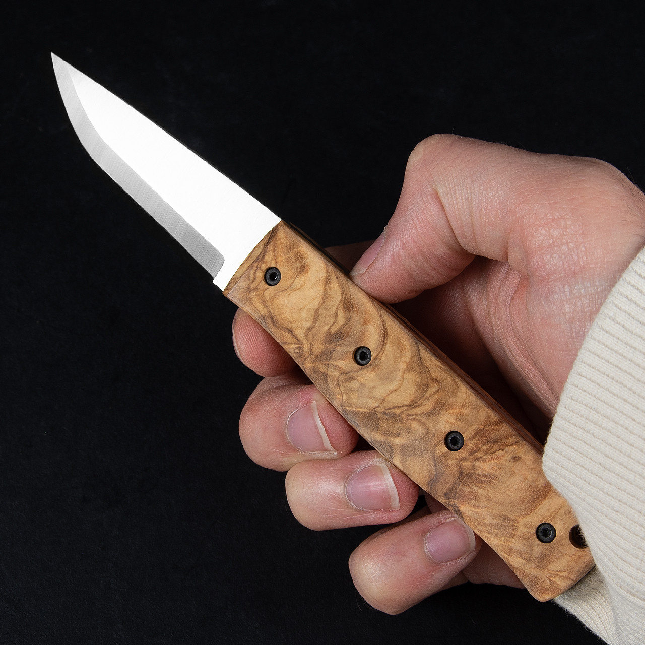 最高級ライン 極美品 ARTISAN BURNS ＆ FACTORYライダース ライダースジャケット 寅壱 7760-554 作業着・ワーキングユニフォーム
