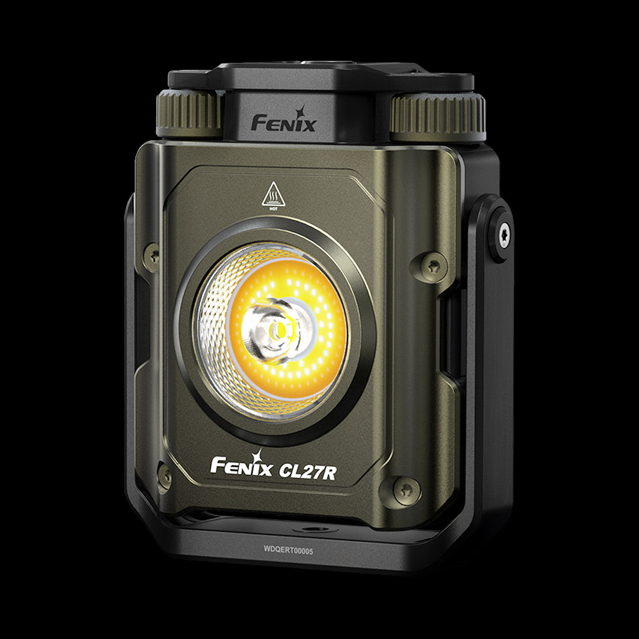 Fenix CL27R Multi-Beam Rechargeable Lantern | Heinnie Haynes