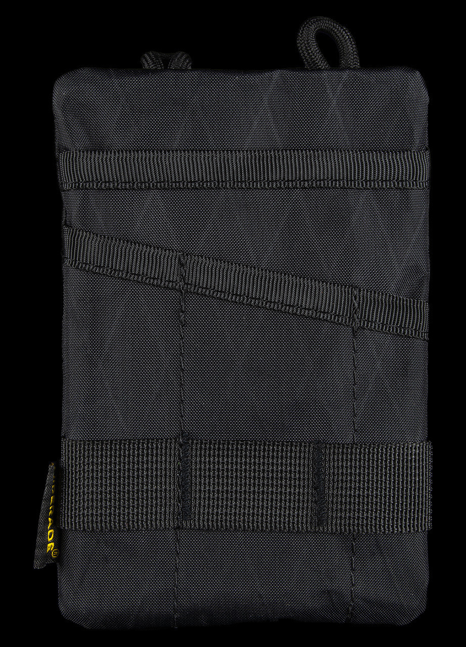 Viperade VE1 XPAC EDC Pocket Organizer | Heinnie Haynes