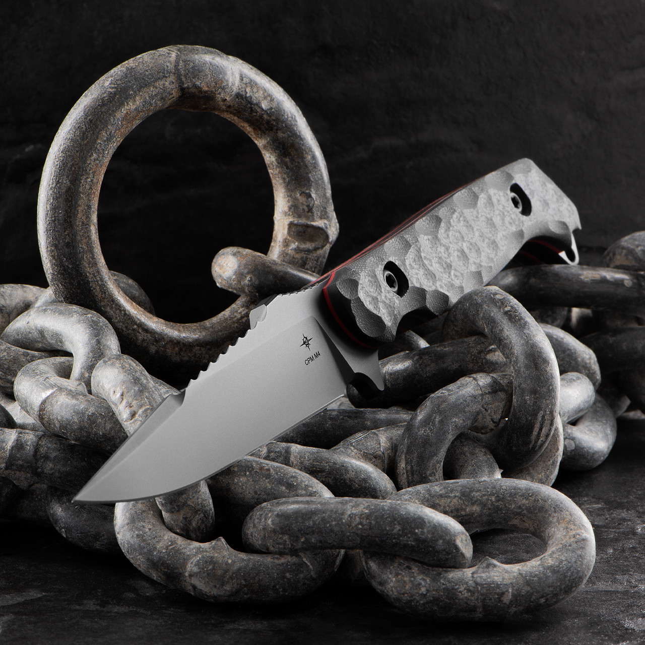 Toor Knives Darter ×Travis Haley タイプナイフ Toor Knives Darter ×Travis Haley タイプナイフ Toor Knives Darter