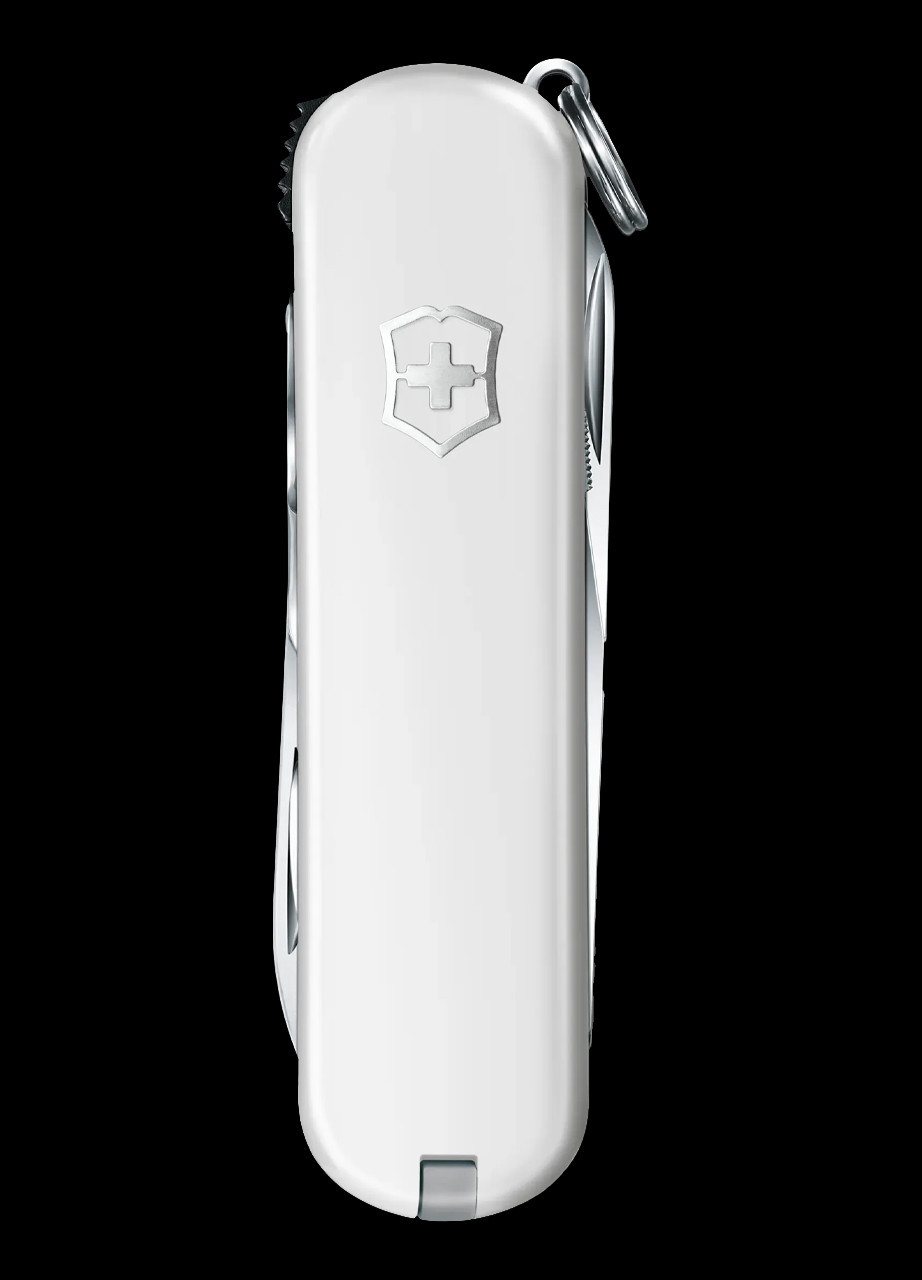 Victorinox Nail Clip 580 65mm Multi-Tool | Heinnie Haynes