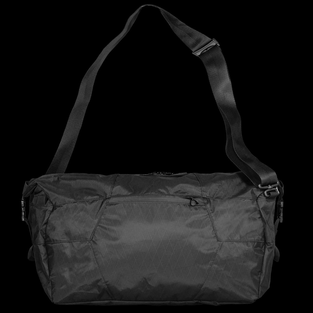 TAD Azimuth Duffel VX21 | Heinnie Haynes