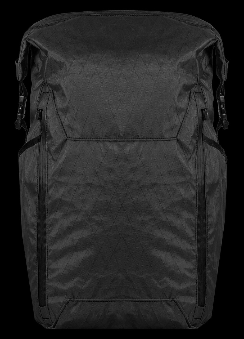 TAD Azimuth Backpack VX21 | Heinnie Haynes