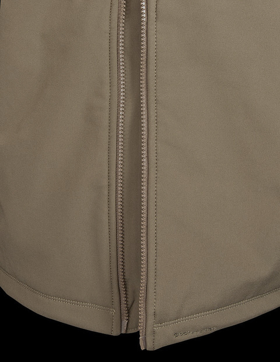Pentagon Reiner 2.0 Jacket
