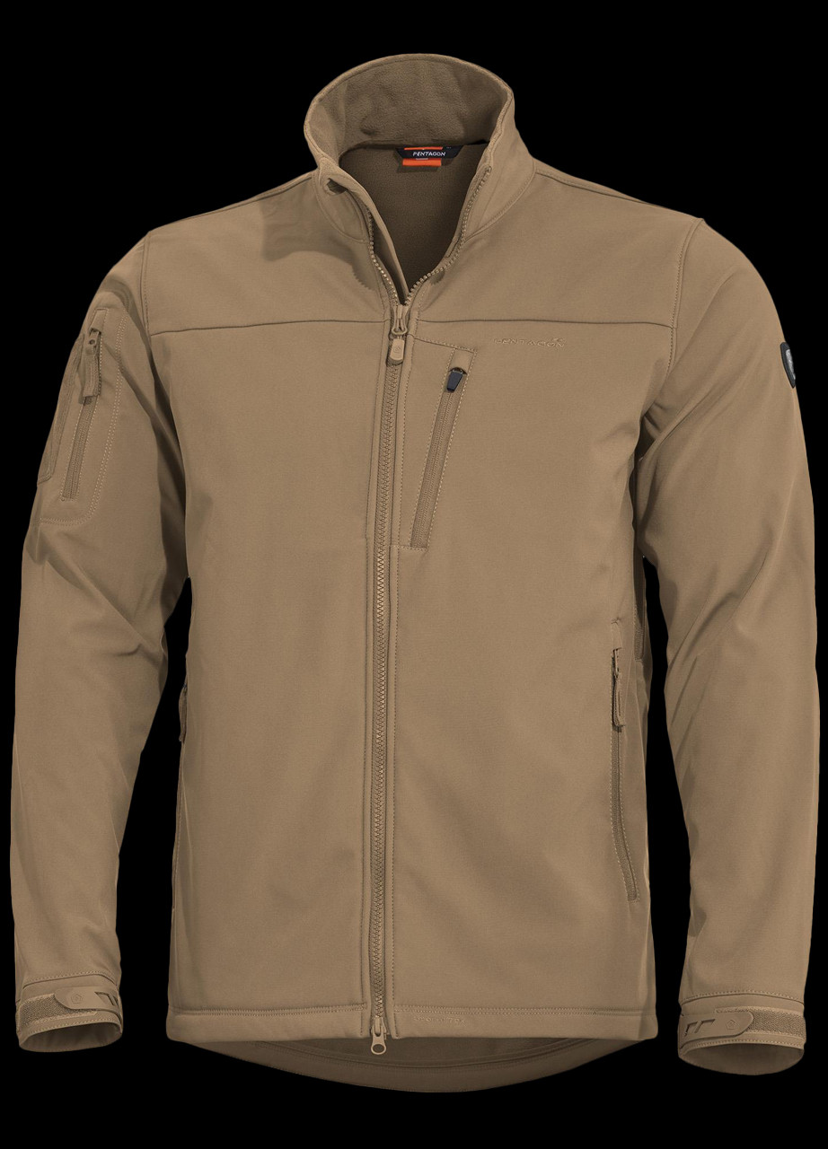 Pentagon Reiner 2.0 Jacket