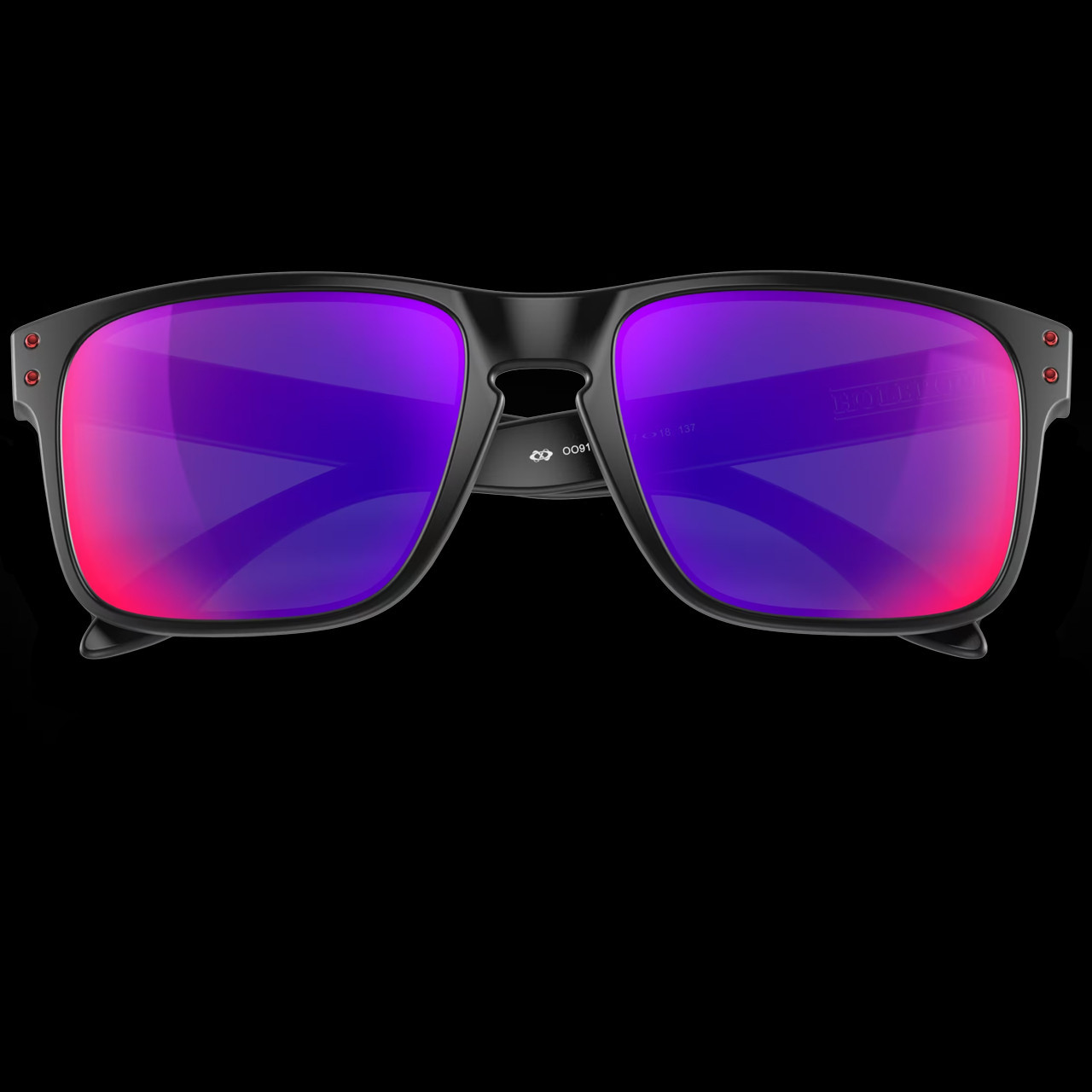 この時期必需品‼️Oakley Holbrook❗️レアカラー❗️ この時期必需品‼️Oakley Holbrook❗️レアカラー❗️