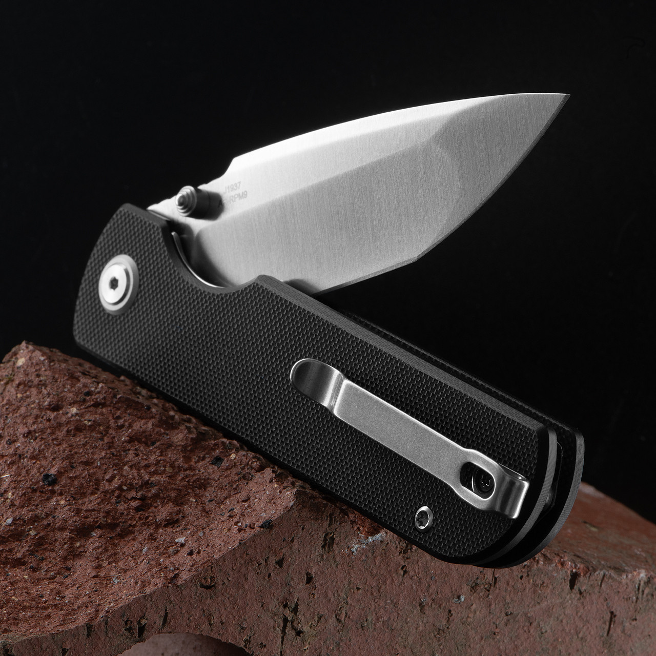 新品未開封 Friars Club 2個セット カジノデック friars club deck 2個 新品未開封 Friars Club 2個セット カジノデック