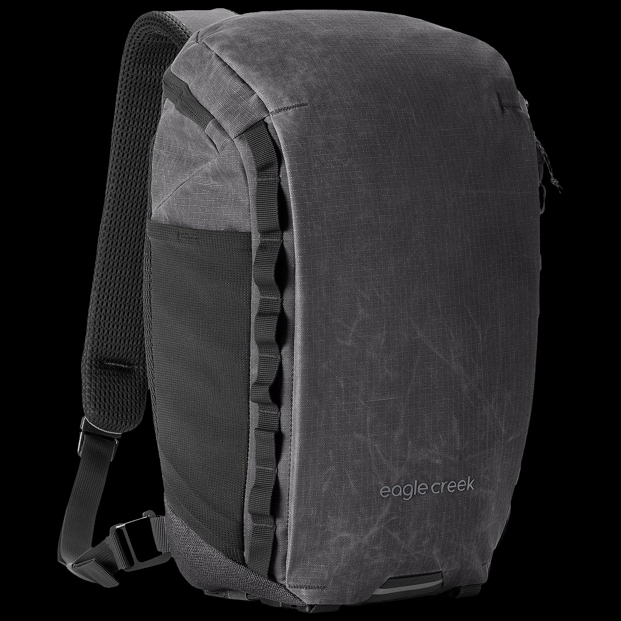best osprey backpacking pack Best Osprey Backpacking & Hiking Backpacks