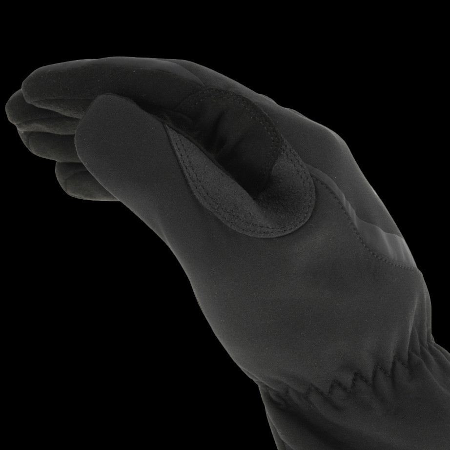 Mechanix