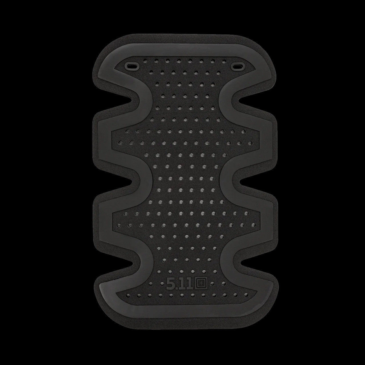 5.11 Endo. K Insert Kneepad Black | Apparel