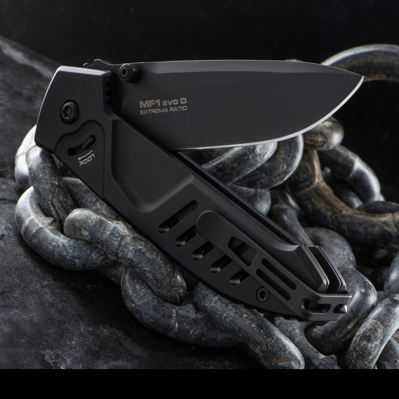希少100枚限定プロモ MAD BLACK LATIN COMBO MF1 EVO - $369.00