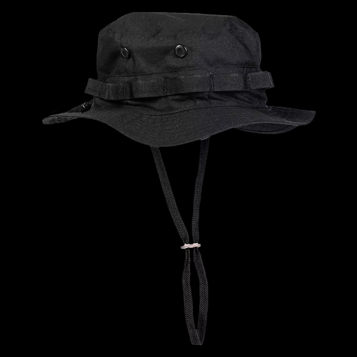 Chapeau Boonie Mil-Tec - Style Militaire Classique Pour Homme - Camouflage