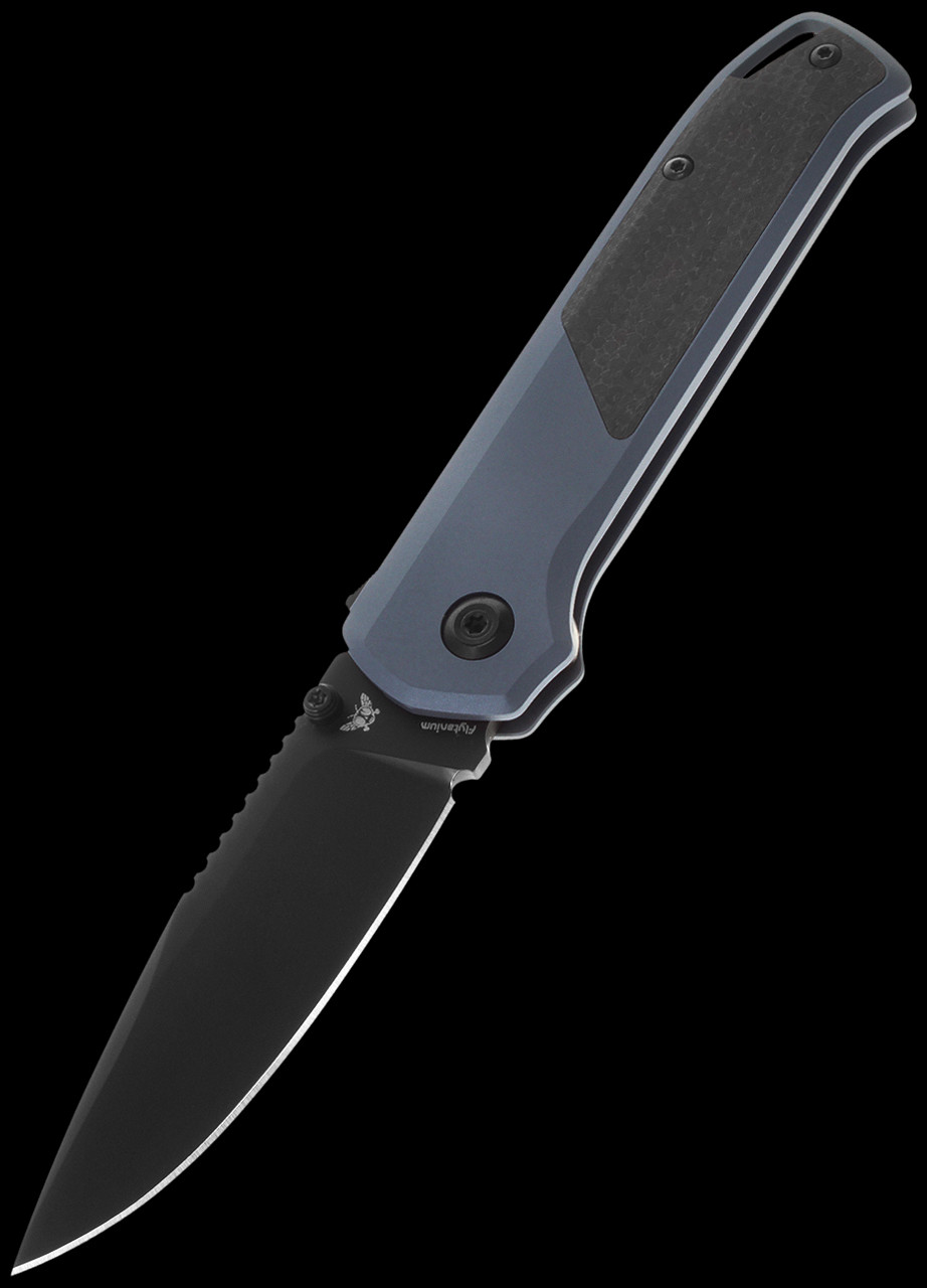 Ray Tune BLADE F50 3個セット Flytanium Arcade Shark-Lock Blue CF | Heinnie Haynes