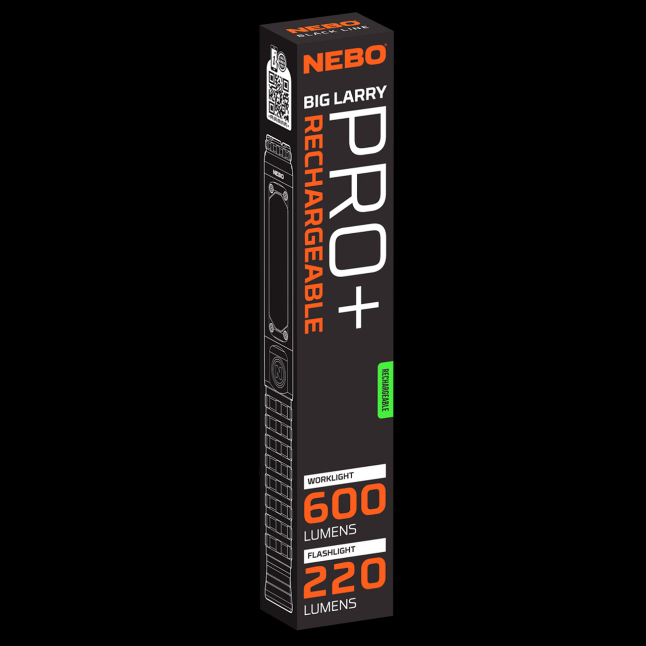 ride 90cm snowboard Ride Compact Snowboard 2026