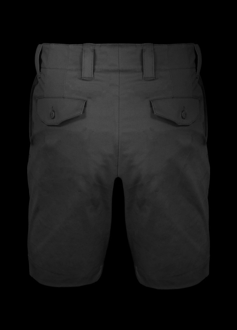 Gentry XC Officer's Chino's Short | Triple Aught Design