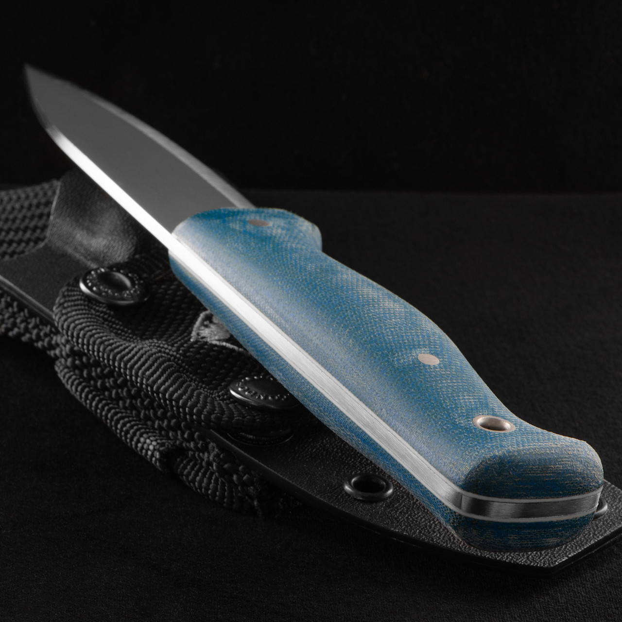 Condor Aqualore | Fixed Blade