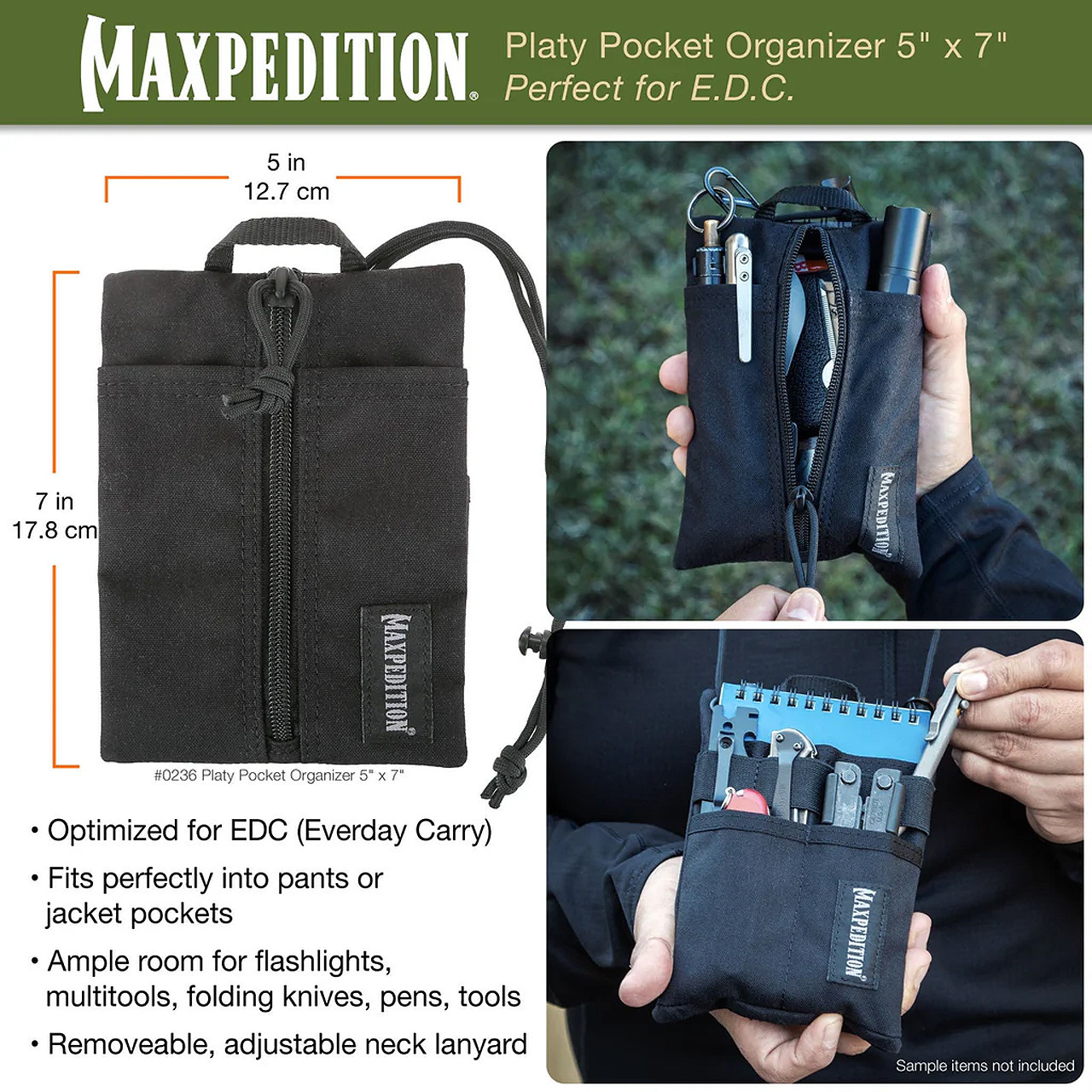 極美品　everyone PAPERBACK POUCH STANDARD Mint Pouches | Tobaccoless | 7mg Nicotine | Fully Loaded LLC